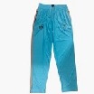 16. Sublimation printed Customized BOY's TROUSER WITH SIDE ZIP POCKET ,