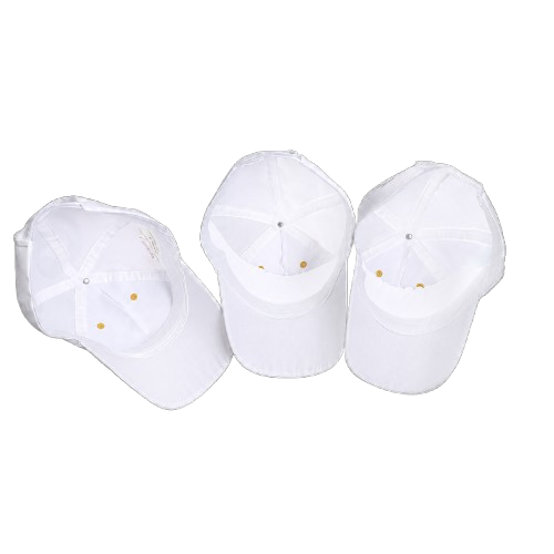 19.Sublimation Printed Customized Men’s Cap With Logo & Slogan - Image 6