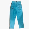 BOY's TROUSER  DRAWSTRING + NO SIDE POCKET