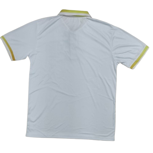 34. Bodhi-Tree - Polo Shirt - Image 3