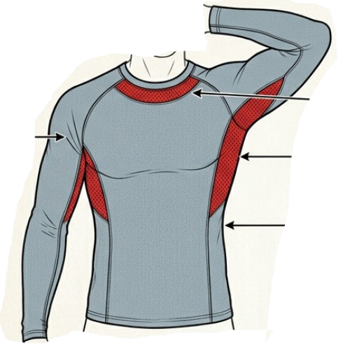 26. Compression_Shirt__Frontt