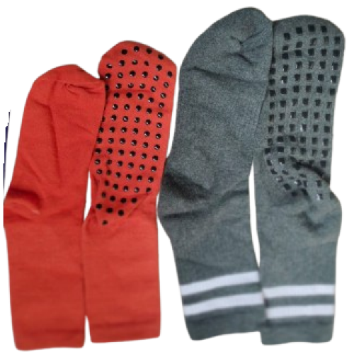 30. gripeed Socks