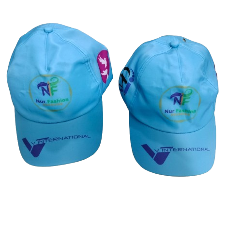 FRONT-removebg-preview (2)